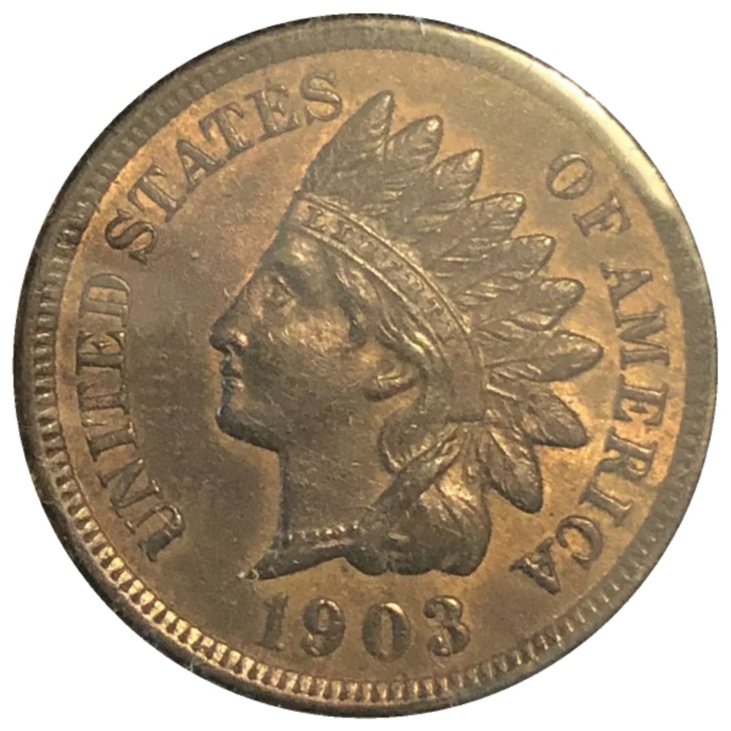 1903-Indian-Head-Cent